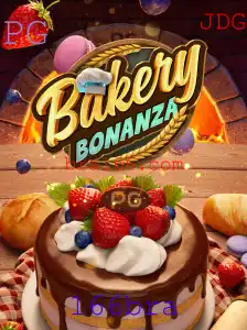 Aventura Culinária: Explorando os Desafios de BakeryBonanza