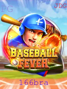 Explorando o Universo do BaseballFever: Regras Inovadoras e Dinâmica Empolgante