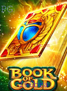 Descobrindo o Mundo do Jogo 'BookofGold': Introdução, Descrição e Regras