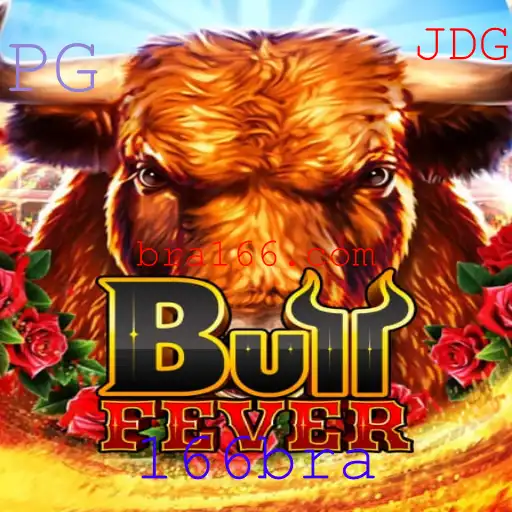 BullFever: O Jogo Que Está Conquistando o Mundo