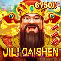 Descubra o Fascinante Jogo JILICaishen e Suas Regras Singulares