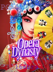 OperaDynasty: Explorando o Fascínio do Mundo dos Jogos de Estratégia
