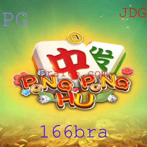 Descubra o Mundo Fascinante de PONGPONGHU: Um Jogo Revolucionário