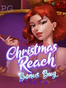 Explorando o Universo de ChristmasReachBonusBuy: Um Mergulho Nas Festas