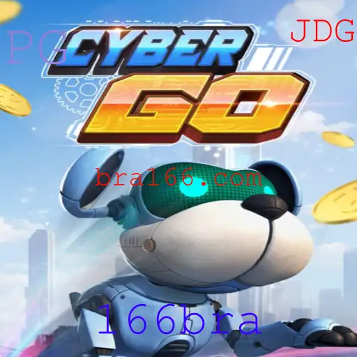CyberGO: Uma Jornada Emocionante no Mundo da Realidade Virtual
