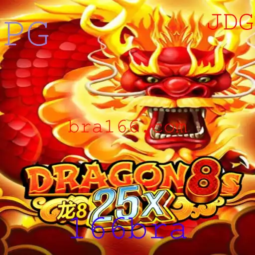 Explorando Dragon8s25x: Uma Aventura de Estratégia e Emoção