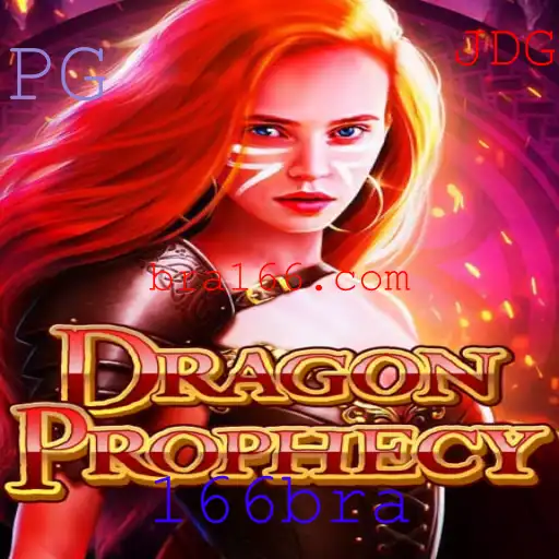 Explorando DragonProphecy: Um Mundo de Aventuras Fantásticas
