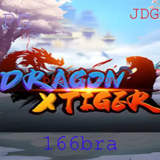 DragonXTiger: Explorando o Fascinante Mundo do Jogo de Estratégia