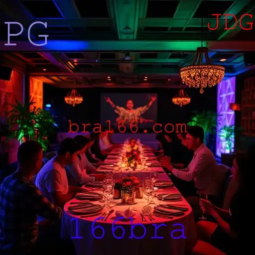 Eventos exclusivos