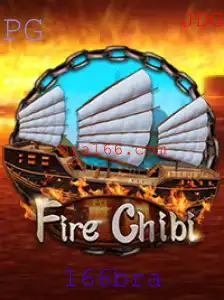 Descubra o Mundo Empolgante de FireChibi: Regras e Estratégias