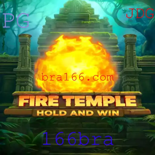 Explorando o Fascinante Mundo de FireTemple: Um Jogo de Estratégia Inovador