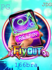 Explorando o Universo de FlyOut: Um Guia Completo do Jogo