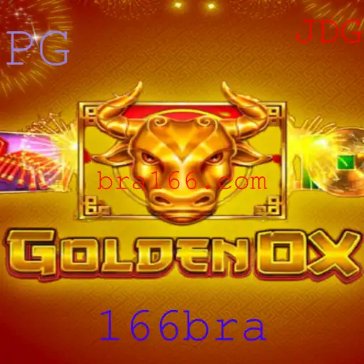 Explorando o Fascinante Jogo GoldenOx: Uma Aventura Estratégica Única