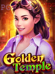 Explorando o Fascinante Mundo de GoldenTemple: Desvende os Mistérios do Jogo
