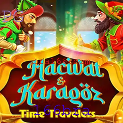 Explorando o Fascinante Jogo HacivatandKaragoz: Uma Mistura de Tradição e Inovação