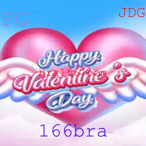 Explorando 'HappyValentinesDay': O Novo Jogo Socializando Amor e Estratégia