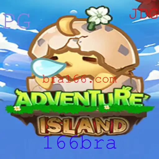 Explorando o Mundo de IslandsAdventure: Uma Jornada Inesquecível