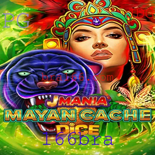 Desvendando JManiaMayanCacheDice: O Novo Fenômeno dos Jogos de Tabuleiro