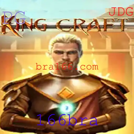 Explorando KingcraftMenomin: Um Mergulho nas Regras e Dinâmicas do Jogo