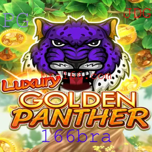 Descubra o Mundo de LUXURYGOLDENPANTHER