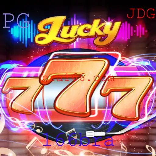 Lucky777: Explorando o Fascinante Mundo do Jogo de Azar com 166bra