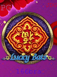 Descubra o Fascinante Mundo do Jogo LuckyBats