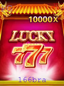 Explorando LuckySeven: O Jogo do Momento