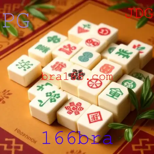 Mahjong
