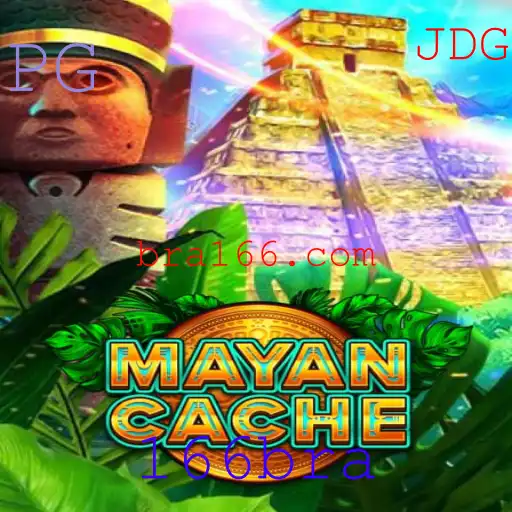 Explorando MayanCache: Um Mergulho no Fascinante Mundo do Jogo