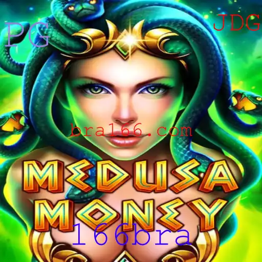 Descubra o Mundo de MedusaMoney: Um Novo Jogo de Estratégia e Sorte