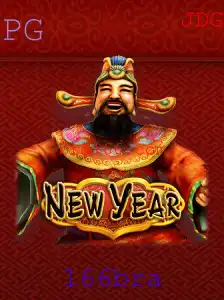 Descubra o Fascinante Jogo 'NewYear' e Suas Regras Inovadoras