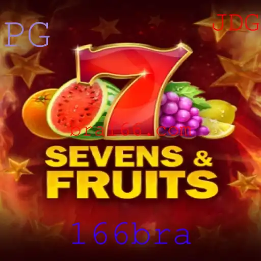 Descubra o Mundo de SevensFruits: Um Mergulho no Jogo do Momento