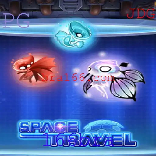 Descubra o Incrível Mundo de SpaceTravel: Regras e Estratégias