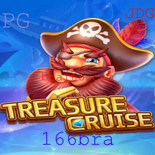 Descubra o Mundo Aventureiro de TreasureCruise