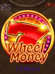 Descubra o Emocionante Mundo de WheelMoney