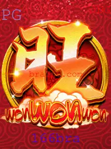 Explorando WonWonWon: Um Mergulho no Jogo de Estratégia Popular
