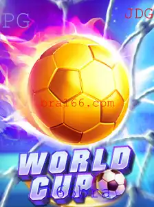 Tudo Sobre o Jogo WorldCup: Regras e Evolução