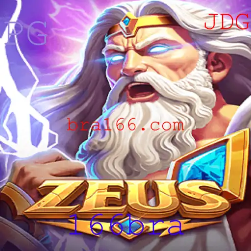 Descubra o Fascinante Jogo Zeus